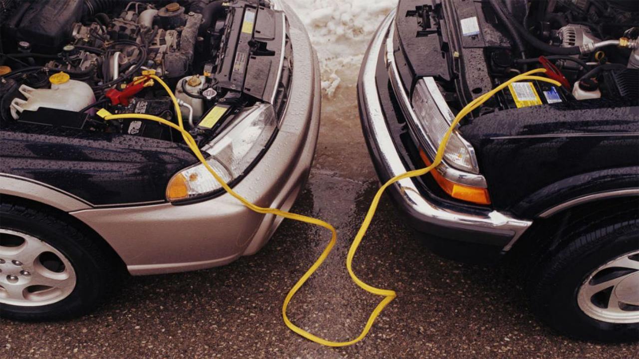 Emirdağ Akü Takviye